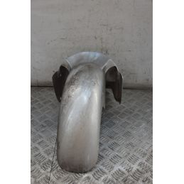 Carena Parafango Anteriore Honda Jazz 250 dal 2001 al 2006  1718892750659