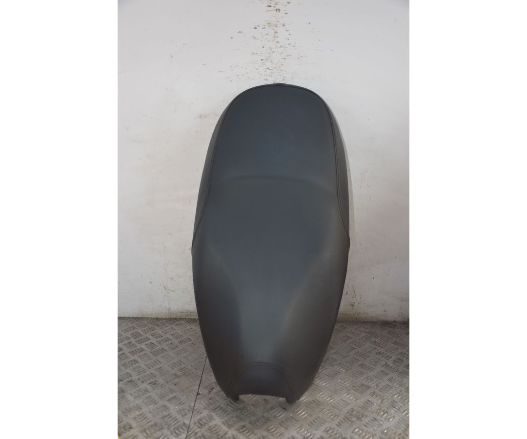 Sella Aprilia Scarabeo Light 125 / 200 dal 2007 al 2013  1718895306167