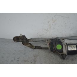 Motorino tergicristalli anteriore Ford KA Dal 2008 al 2016 Cod MS159200-8650  1718952080559