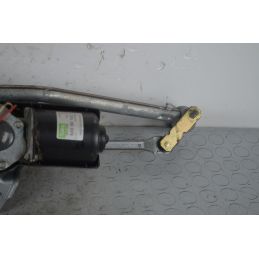 Motorino tergicristalli anteriore Renault Kangoo dal 1997 al 2008 Cod 53550102  1718954221998