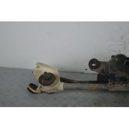 Motorino tergicristalli anteriore Nissan Micra K12 Dal 2002 al 2010 Cod 28810AX700  1718952657300