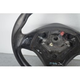 Volante Fiat Grande Punto Dal 2005 al 2018 Cod 735511554  1718953711087