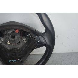 Volante Fiat Grande Punto Dal 2005 al 2018 Cod 735511554  1718953711087