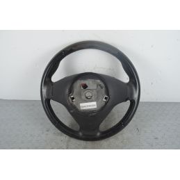 Volante Fiat Grande Punto Dal 2005 al 2018 Cod 735511554  1718953711087