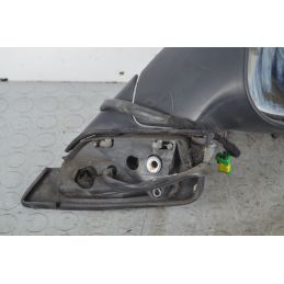 Specchietto Retrovisore Esterno DX Citroen C8 dal 2002 al 2014 Cod 8153FR  1718954222568