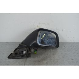 Specchietto Retrovisore Esterno DX Citroen C8 dal 2002 al 2014 Cod 8153FR  1718954222568