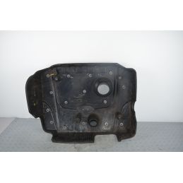 Coperchio Motore Hyundai Tucson dal 2004 al 2009 Cod 29240-27250  1718956544330