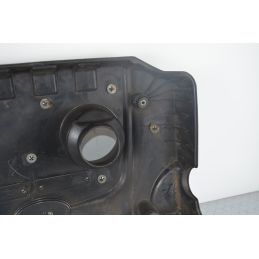 Coperchio Motore Hyundai Tucson dal 2004 al 2009 Cod 29240-27250  1718956544330