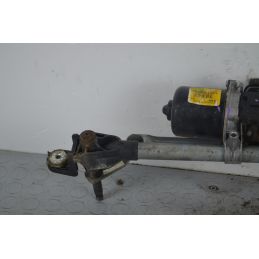 Motorino tergicristallo anteriore Renault Megane III Dal 2008 al 2016 Cod 288000001R  1718956945182