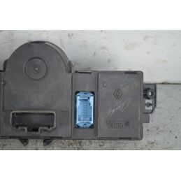 Controllo Comando Clima Renault Scenic II dal 2003 al 2009 Cod 7701208975  1718957140982