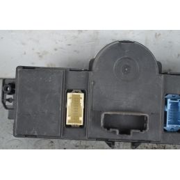 Controllo Comando Clima Renault Scenic II dal 2003 al 2009 Cod 7701208975  1718957140982