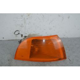 Freccia direzionale anteriore DX Fiat Punto Dal 1993 al 1999 Cod 46402657  1718958587731