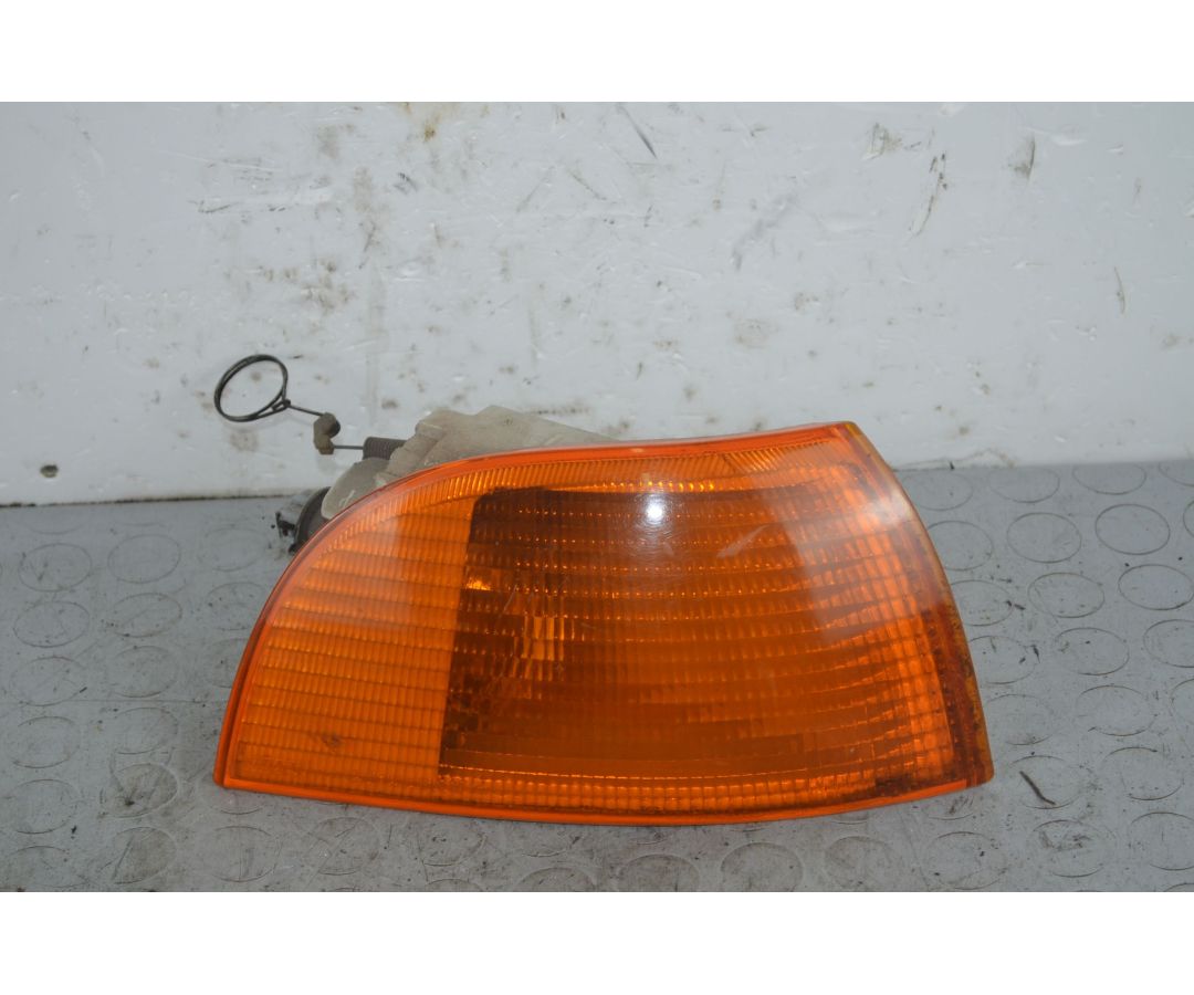 Freccia direzionale anteriore DX Fiat Punto Dal 1993 al 1999 Cod 46402657  1718958587731