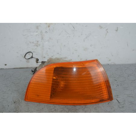 Freccia direzionale anteriore DX Fiat Punto Dal 1993 al 1999 Cod 46402657  1718958587731