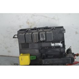 Body Computer Smart ForTwo W450 dal 1998 al 2007 Cod 0001683V001  1718958468658