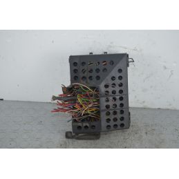 Body Computer Smart ForTwo W450 dal 1998 al 2007 Cod 0001683V001  1718958468658