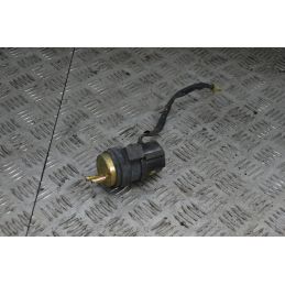 Pompa Benzina Honda Jazz 250 dal 2001 al 2006  1718959222433