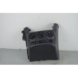 Controllo Comando Clima Kia Picanto dal 2004 al 2008 cod SA84650  2411111174623