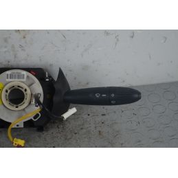 Devioluci Ford KA Dal 2008 al 2016 Cod 073554736600  1718961645695