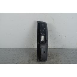 Pulsantiera Alzacristalli Anteriore SX Volvo C30 dal 2006 al 2012 Cod 31264925  1718961523702