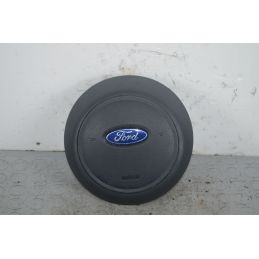 Airbag volante Ford KA Dal 2008 al 2016 Cod 735498411  1718962007508