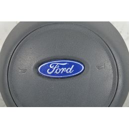 Airbag volante Ford KA Dal 2008 al 2016 Cod 735498411  1718962007508