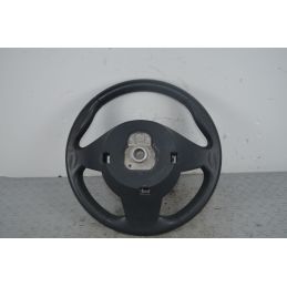 Volante Ford KA Dal 2008 al 2016 Cod 1567629  1718963622502