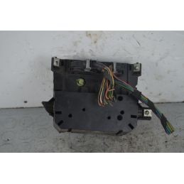 Controllo Comandi Clima Mercedes Vito W639 dal 2003 al 2013 Cod A6399061500  1718963831676