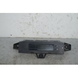 Display Computer di Bordo Renault Twingo dal 2000 al 2007 Cod 81115513  1718965183896