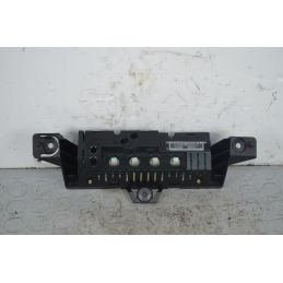 Display Computer di Bordo Renault Twingo dal 2000 al 2007 Cod 81115513  1718965183896