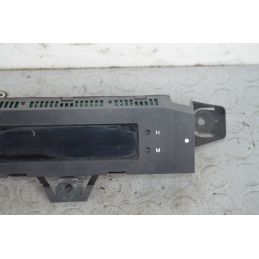 Display Computer di Bordo Renault Twingo dal 2000 al 2007 Cod 81115513  1718965183896