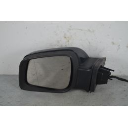 Specchietto retrovisore esterno SX Mercedes Classe B W245 dal 2005 al 2011 Cod A1698101376  1718966294881