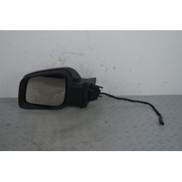 Specchietto retrovisore esterno SX Mercedes Classe B W245 dal 2005 al 2011 Cod A1698101376  1718966294881