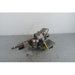 Piantone dello sterzo Ford KA Dal 2008 al 2016 Cod 735473024  1718966264846