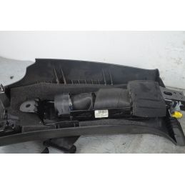 Cinture di sicurezza anteriori DX e SX Volvo C30 Dal 2006 al 2012 Cod 6162494r0a  1718966938761