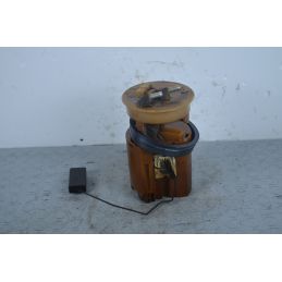 Pompa carburante gasolio Mercedes Vito Dal 1996 al 2003 Cod 6385421004  1718974028171