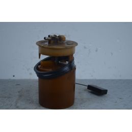 Pompa carburante gasolio Mercedes Vito Dal 1996 al 2003 Cod 6385421004  1718974028171