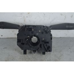 Devioluci Fiat Grande Punto Dal 2005 al 2011 Cod 7354104240  1718975026466