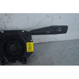 Devioluci Fiat Grande Punto Dal 2005 al 2011 Cod 7354104240  1718975026466