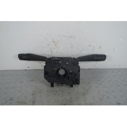 Devioluci Fiat Grande Punto Dal 2005 al 2011 Cod 7354104240  1718975026466