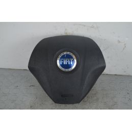 Airbag volante Fiat Grande Punto Dal 2005 al 2018 Cod07354104460  1718976571248