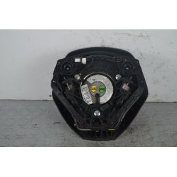 Airbag volante Fiat Grande Punto Dal 2005 al 2018 Cod07354104460  1718976571248