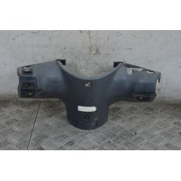 Carena Coprimanubrio Portastrumentazione Honda SH 125 / 150 Dal 2005 al 2008  1718979601591