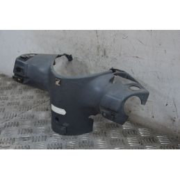 Carena Coprimanubrio Portastrumentazione Honda SH 125 / 150 Dal 2005 al 2008  1718979601591