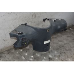 Carena Coprimanubrio Portastrumentazione Honda SH 125 / 150 Dal 2005 al 2008  1718979601591