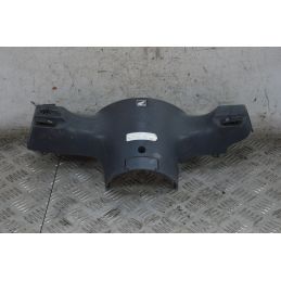 Carena Coprimanubrio Portastrumentazione Honda SH 125 / 150 Dal 2005 al 2008  1718979601591