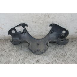 Carena Coprimanubrio Portastrumentazione Honda SH 125 / 150 Dal 2005 al 2008  1718979601591