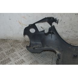 Carena Coprimanubrio Portastrumentazione Honda SH 125 / 150 Dal 2005 al 2008  1718979601591