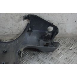 Carena Coprimanubrio Portastrumentazione Honda SH 125 / 150 Dal 2005 al 2008  1718979601591