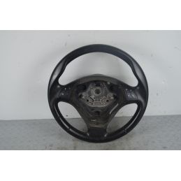 Volante Fiat Grande Punto Dal 2005 al 2018 Cod 7354104230  1718980273688